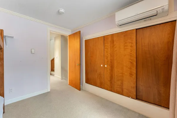 $389,000 | 19 Timberline Drive, Unit 9, Warren, VT 05674