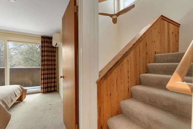 $429,999 | 19 Timberline Drive, Unit 9, Warren, VT 05674