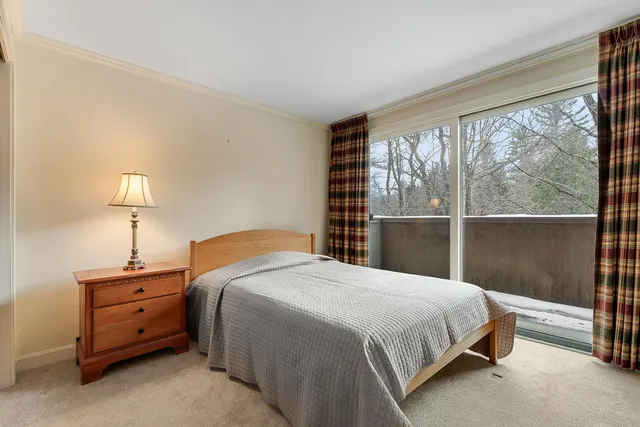 $429,999 | 19 Timberline Drive, Unit 9, Warren, VT 05674