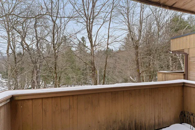 $429,999 | 19 Timberline Drive, Unit 9, Warren, VT 05674