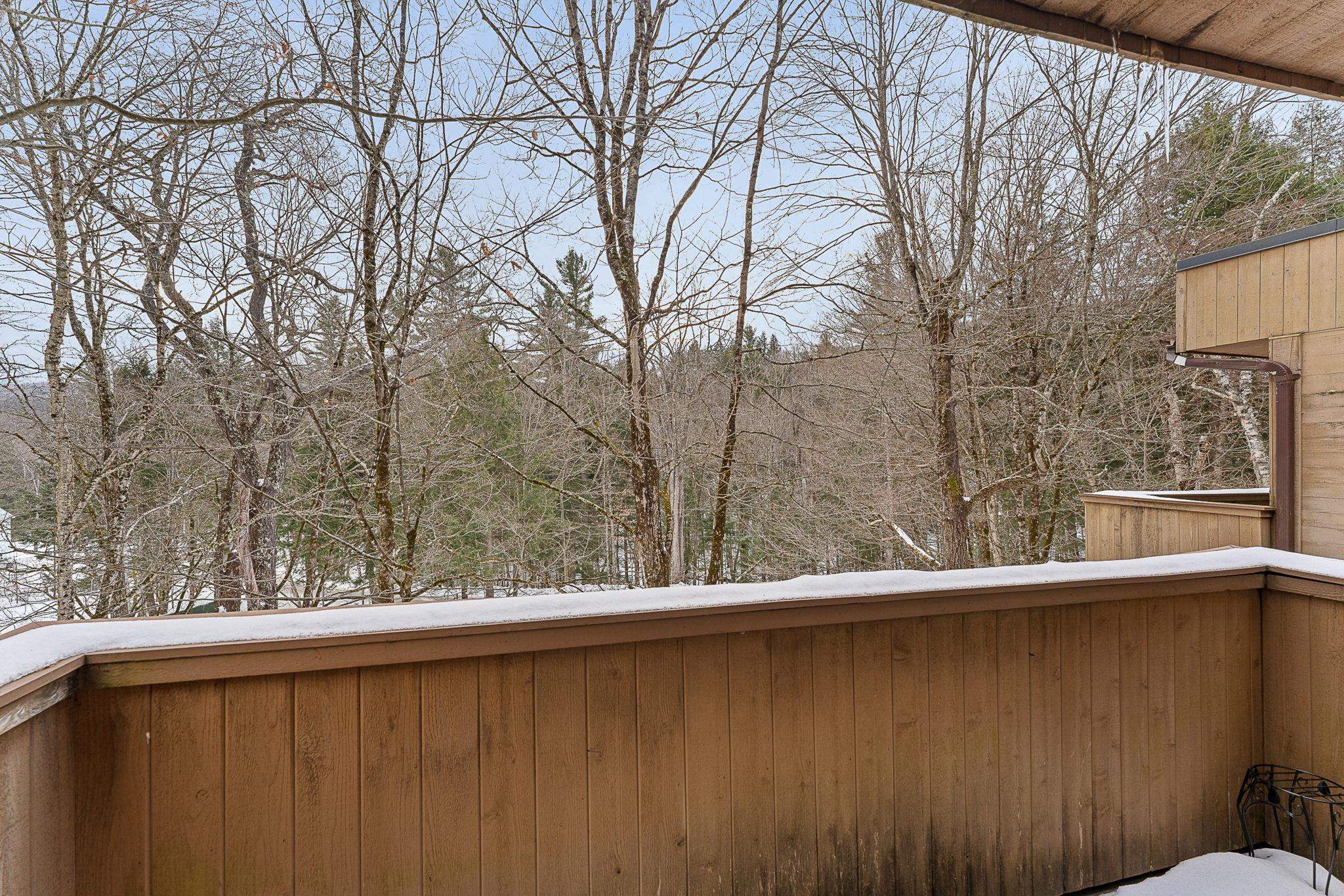 19 Timberline Drive, Unit 9 Warren, VT 05674 - Photo 28 of 50