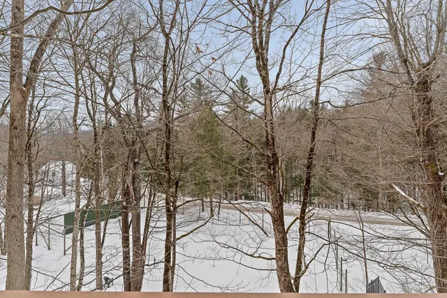 $429,999 | 19 Timberline Drive, Unit 9, Warren, VT 05674