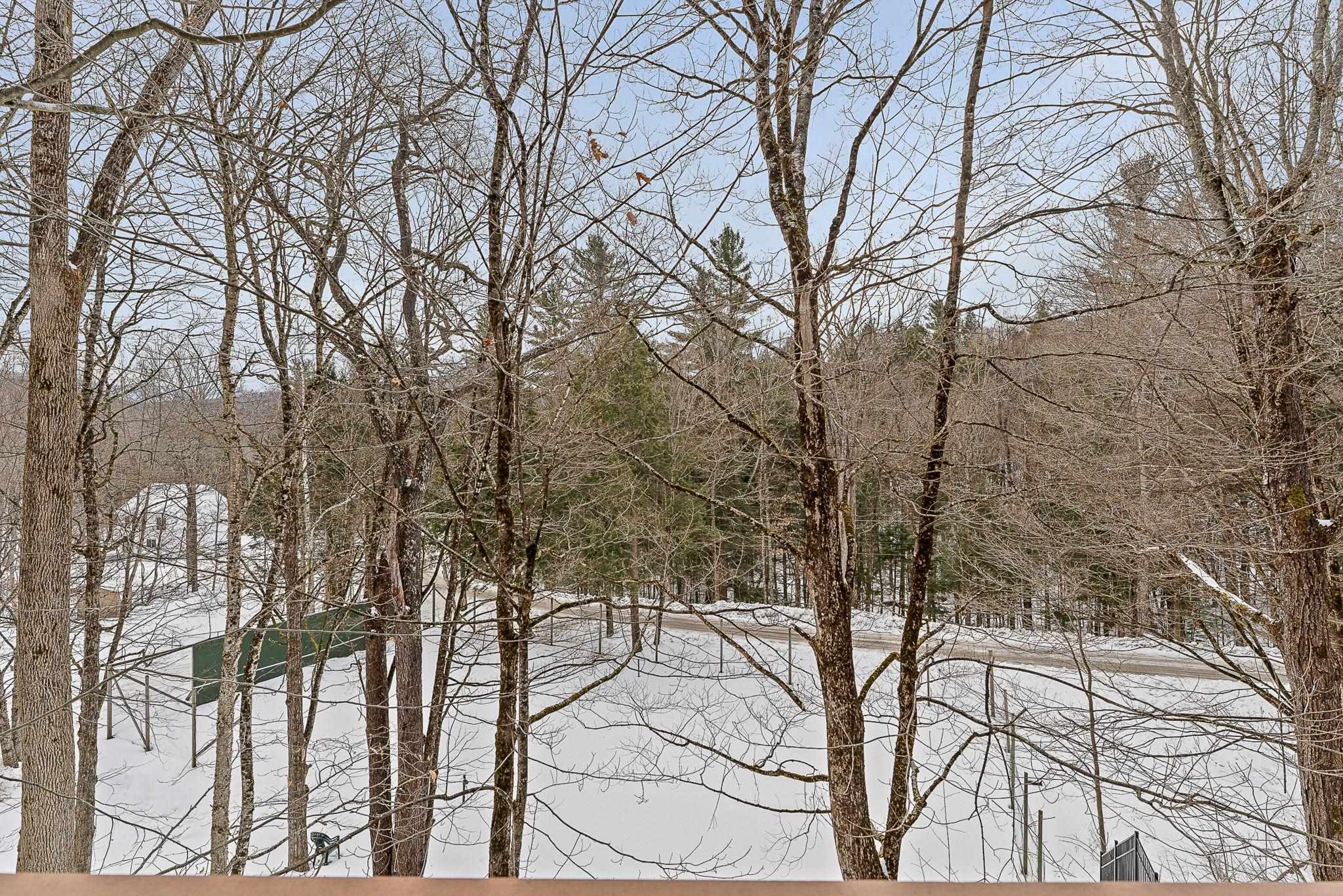 19 Timberline Drive, Unit 9 Warren, VT 05674 - Photo 29 of 50