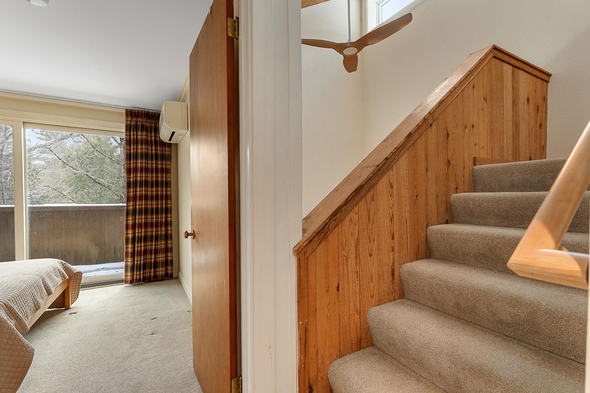 19 Timberline Drive, Unit 9 Warren, VT 05674 - Photo 30 of 51