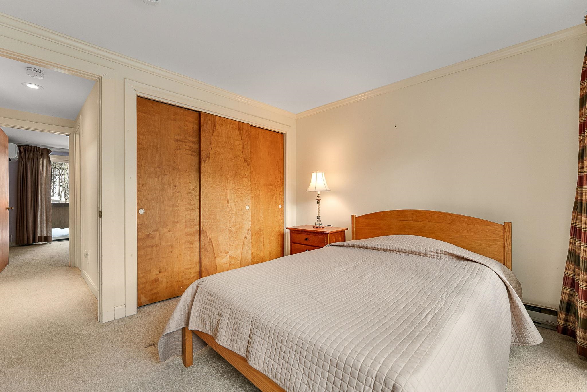 19 Timberline Drive, Unit 9 Warren, VT 05674 - Photo 34 of 51