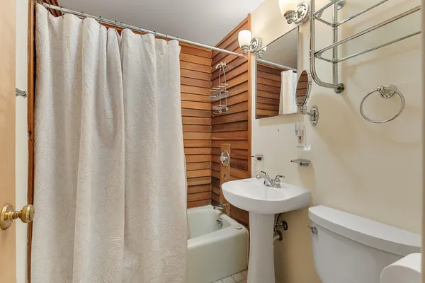 $389,000 | 19 Timberline Drive, Unit 9, Warren, VT 05674