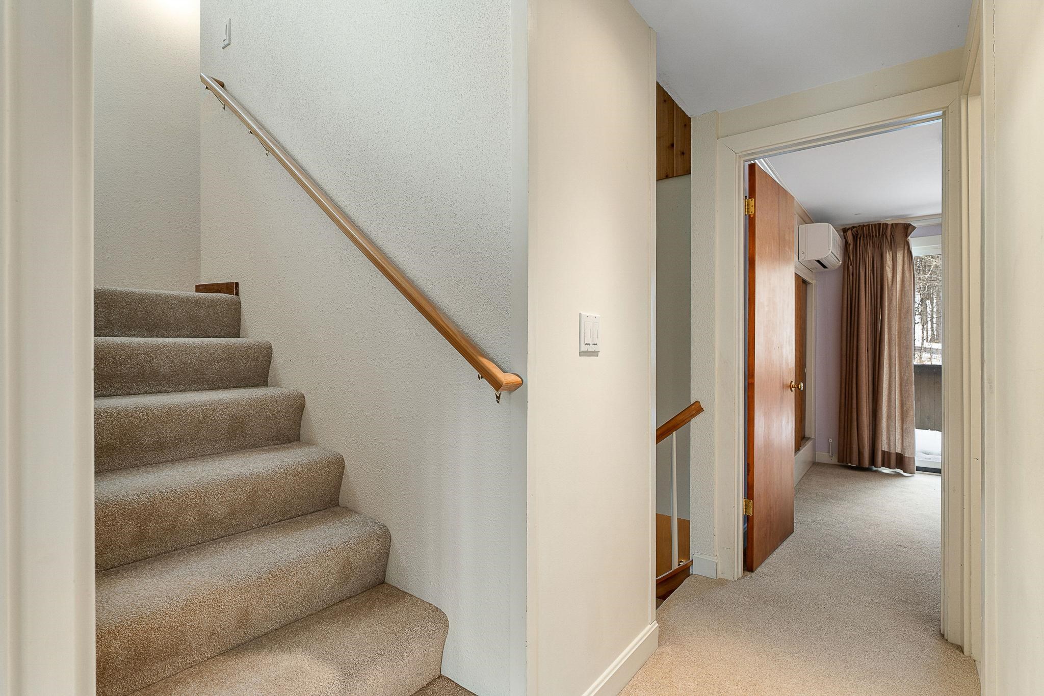 19 Timberline Drive, Unit 9 Warren, VT 05674 - Photo 34 of 50