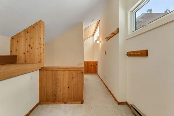 $389,000 | 19 Timberline Drive, Unit 9, Warren, VT 05674