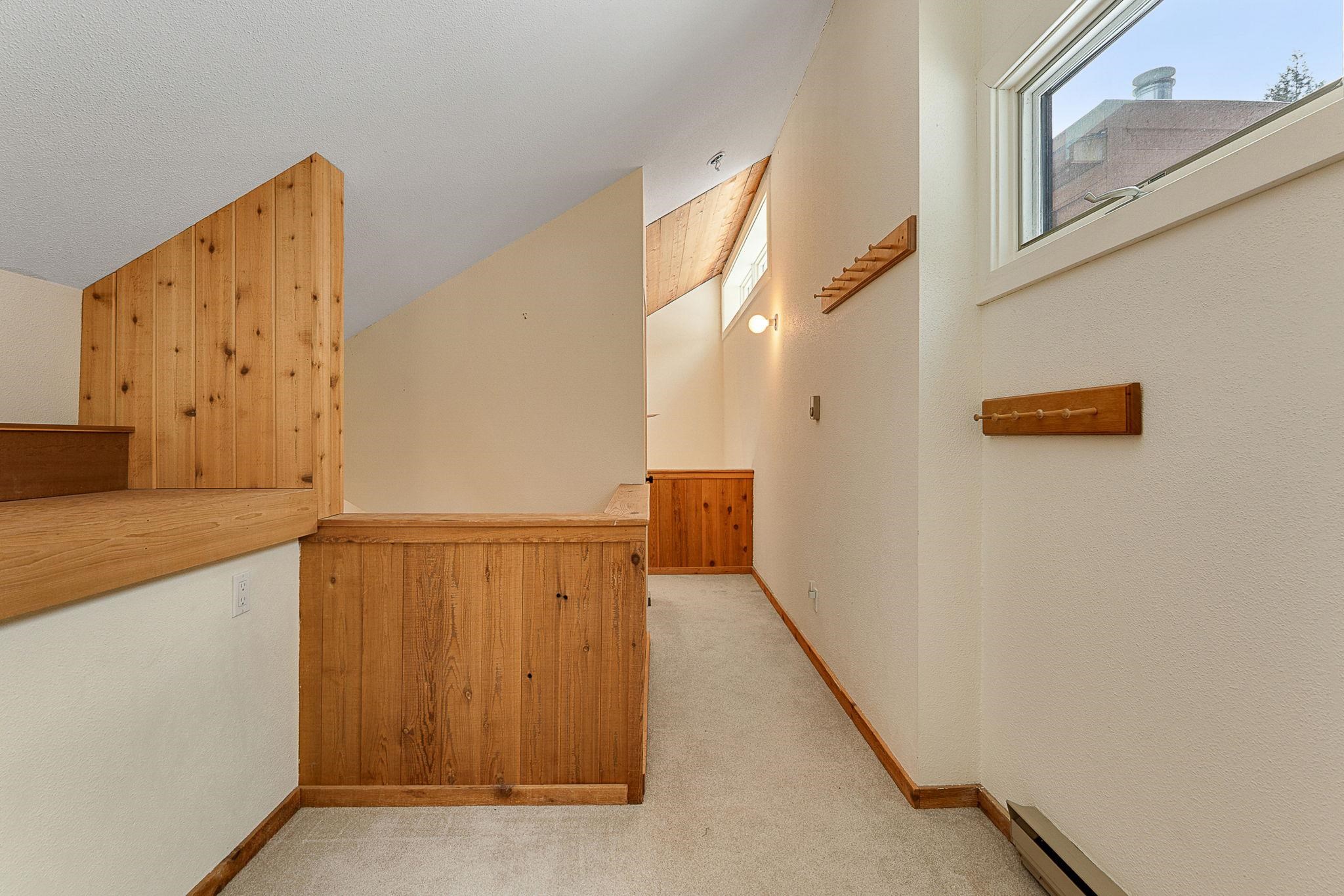 19 Timberline Drive, Unit 9 Warren, VT 05674 - Photo 35 of 50