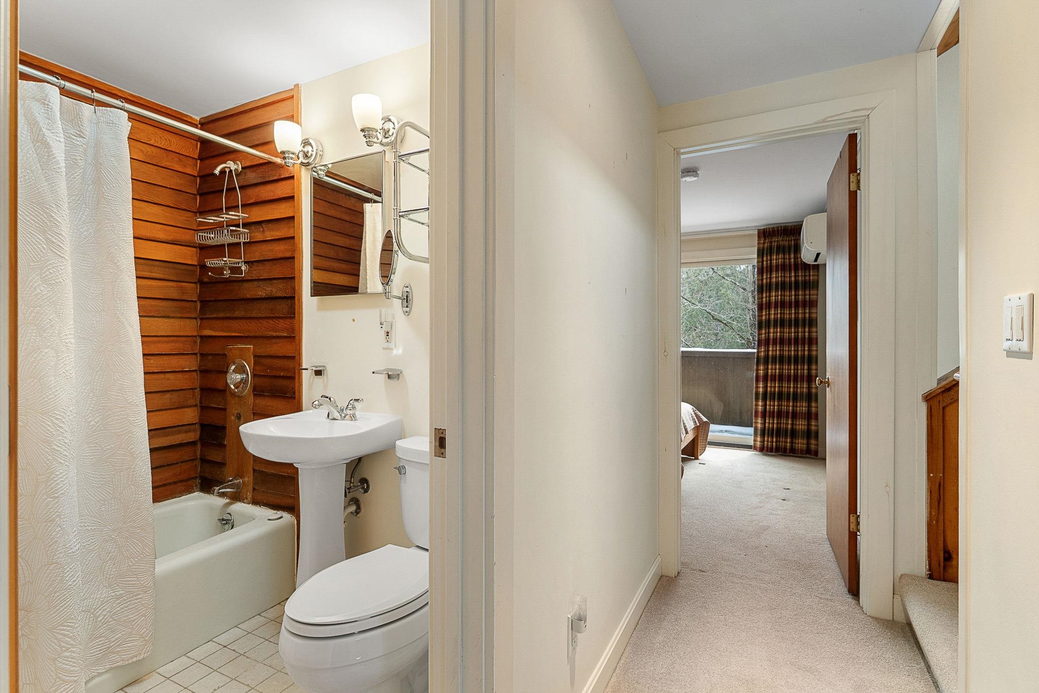 19 Timberline Drive, Unit 9 Warren, VT 05674 - Photo 36 of 51