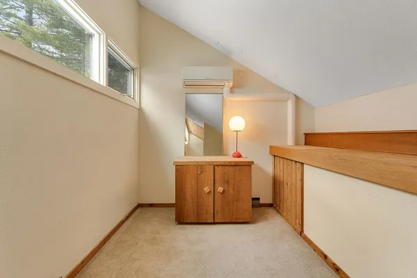 $389,000 | 19 Timberline Drive, Unit 9, Warren, VT 05674