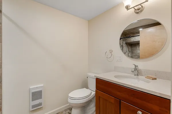 $389,000 | 19 Timberline Drive, Unit 9, Warren, VT 05674