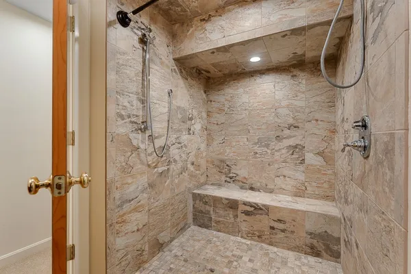 $389,000 | 19 Timberline Drive, Unit 9, Warren, VT 05674