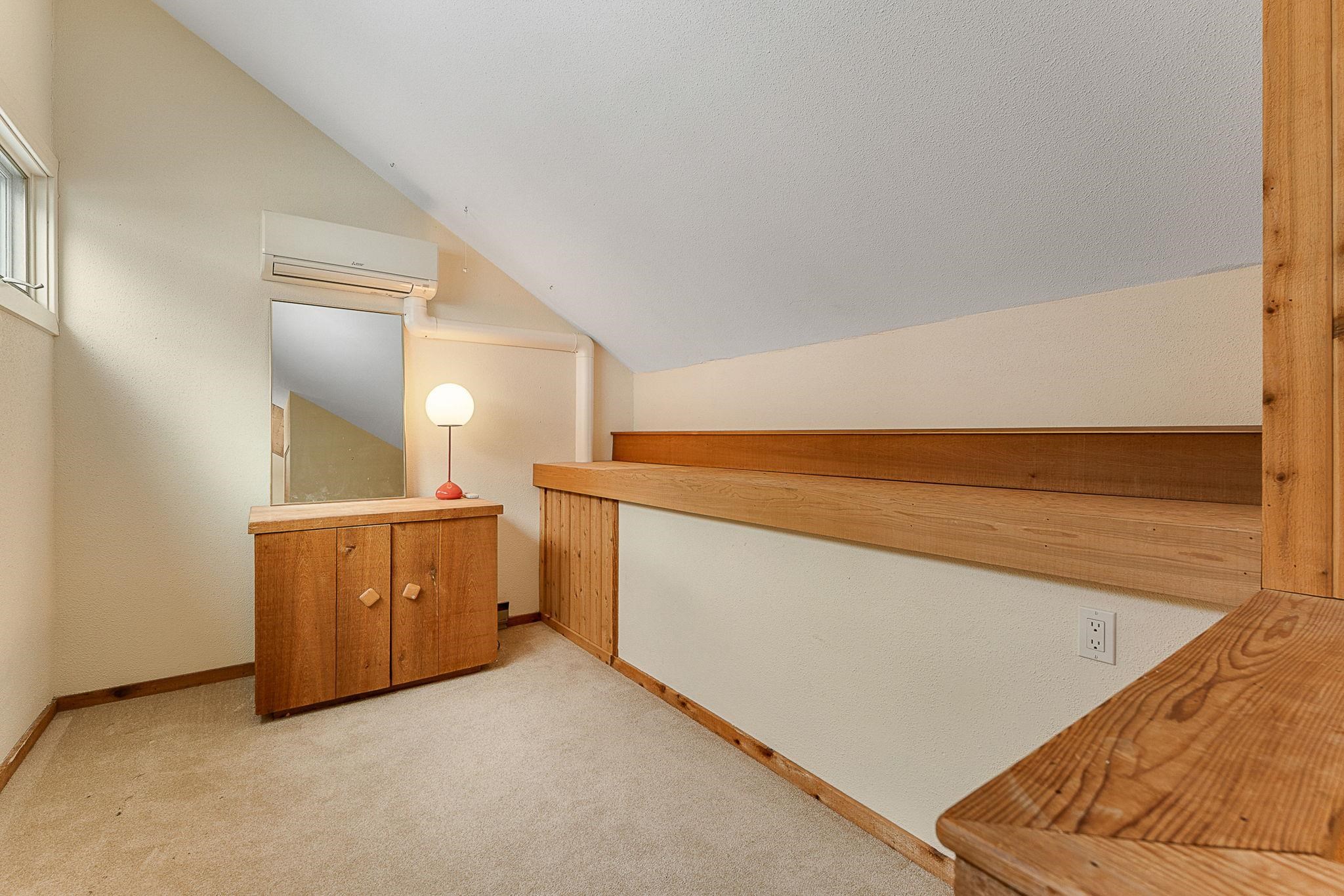 19 Timberline Drive, Unit 9 Warren, VT 05674 - Photo 40 of 51