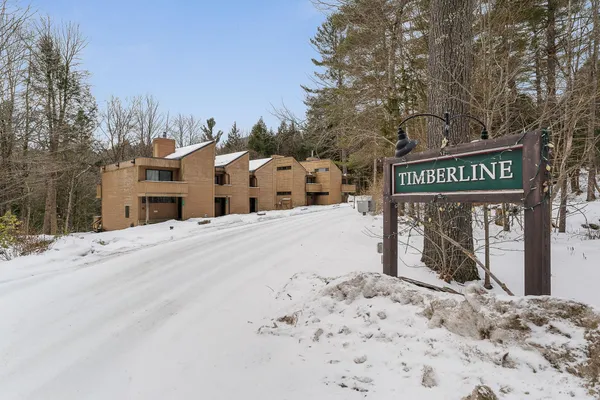 $389,000 | 19 Timberline Drive, Unit 9, Warren, VT 05674