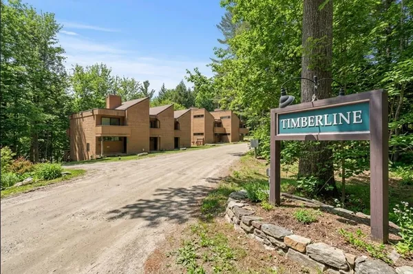 $389,000 | 19 Timberline Drive, Unit 9, Warren, VT 05674