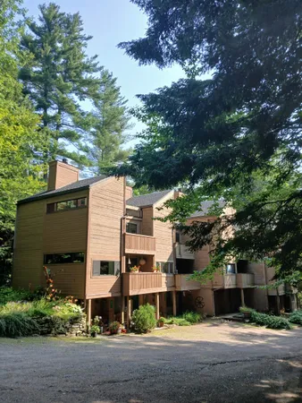 $389,000 | 19 Timberline Drive, Unit 9, Warren, VT 05674
