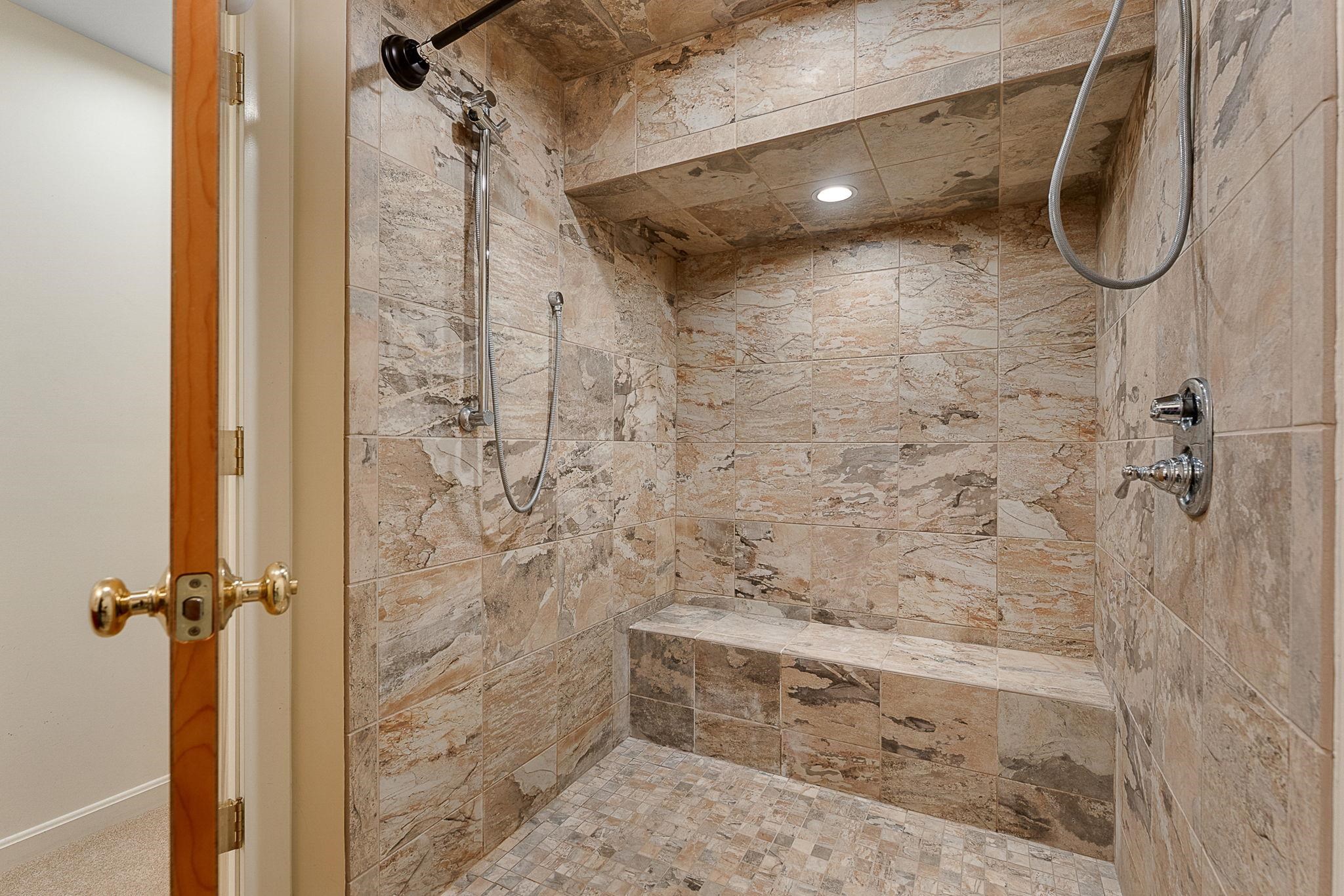 19 Timberline Drive, Unit 9 Warren, VT 05674 - Photo 43 of 51