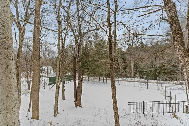 $429,999 | 19 Timberline Drive, Unit 9, Warren, VT 05674