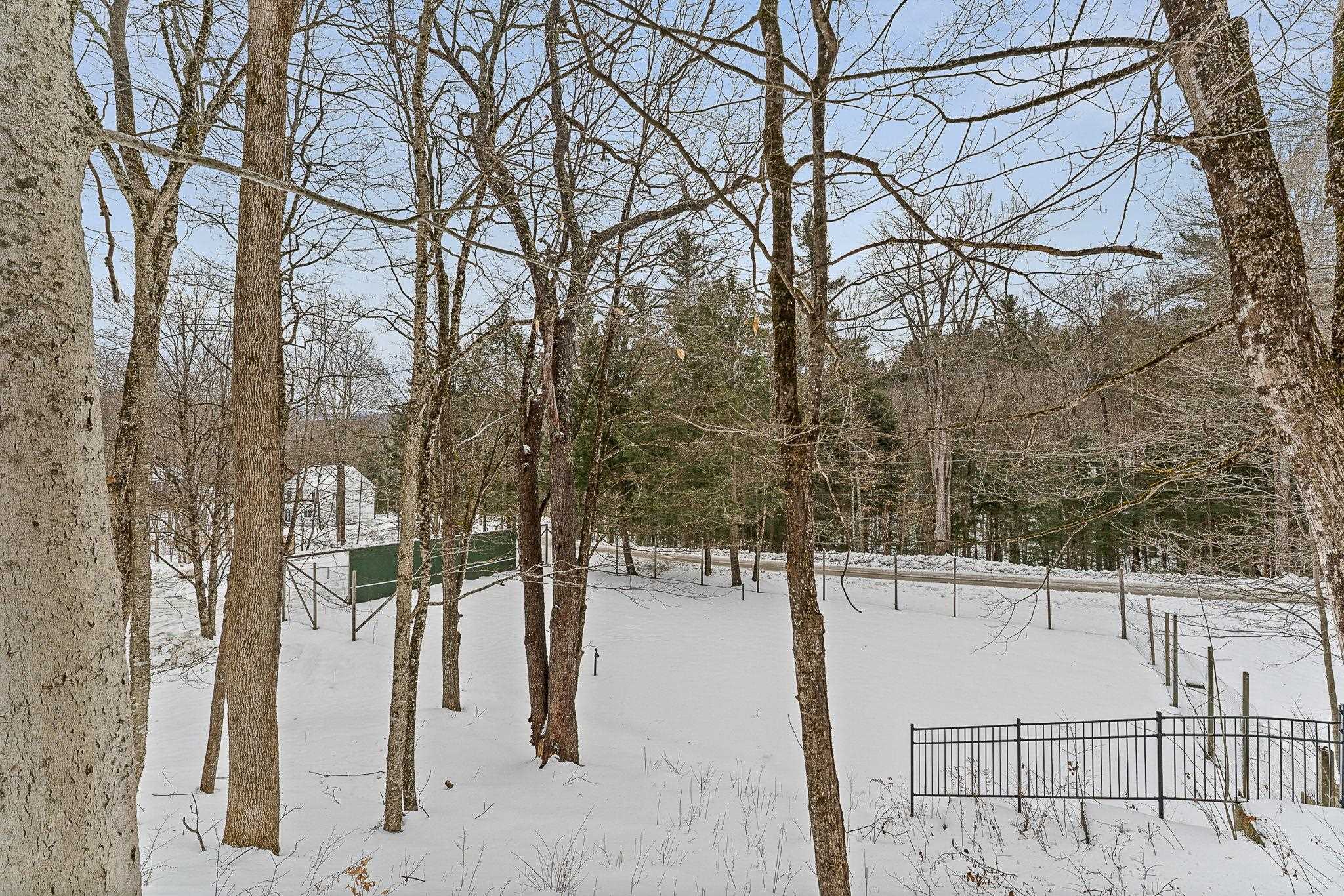 19 Timberline Drive, Unit 9 Warren, VT 05674 - Photo 50 of 50