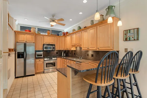 $389,000 | 19 Timberline Drive, Unit 9, Warren, VT 05674