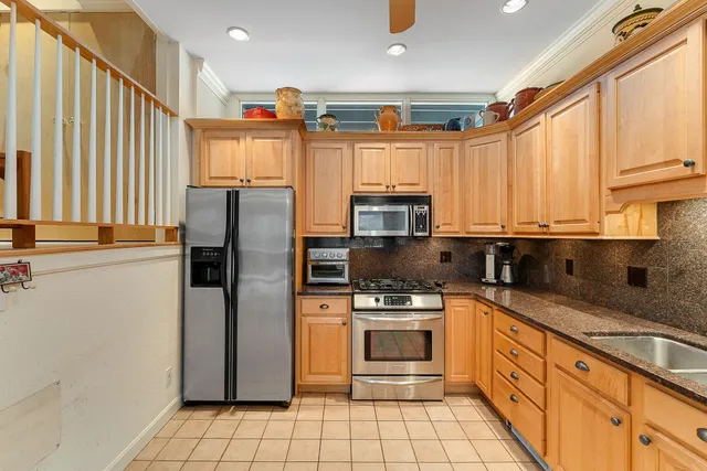 $429,999 | 19 Timberline Drive, Unit 9, Warren, VT 05674