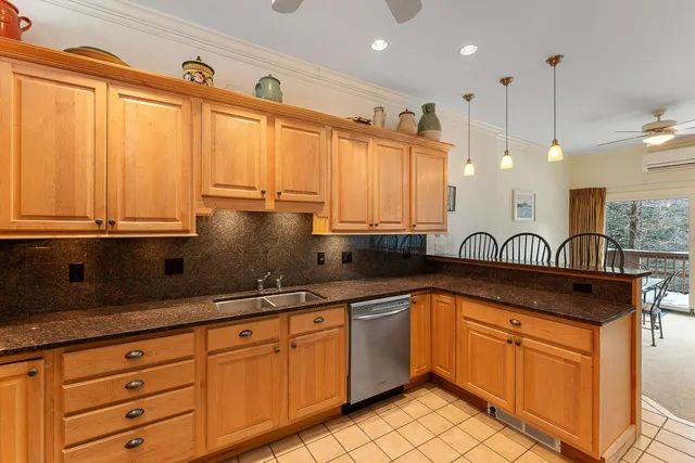 $429,999 | 19 Timberline Drive, Unit 9, Warren, VT 05674