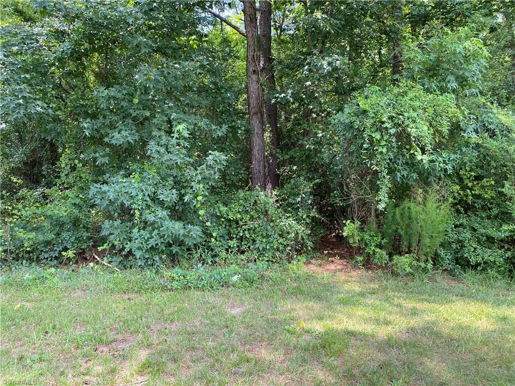 112 Kelly Road Carthage, NC 28327 - Photo 2 of 2