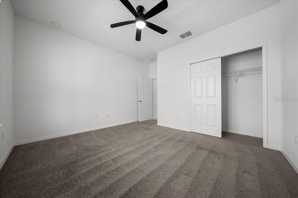 6506 Southwest 75th Ave Road Ocala, FL 34474 - Photo 48 of 81