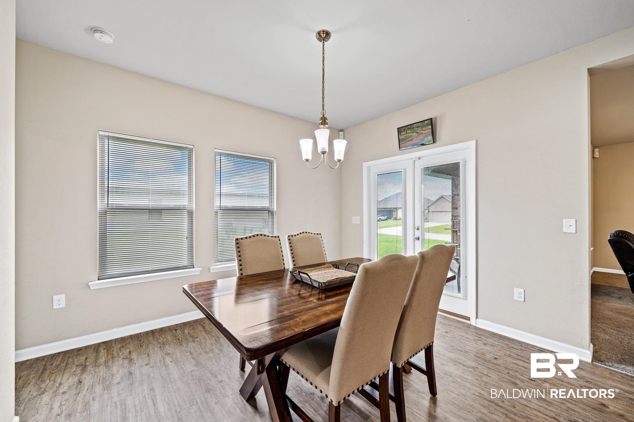 8805 Wasser Court Foley, AL 36535 - Photo 12 of 27