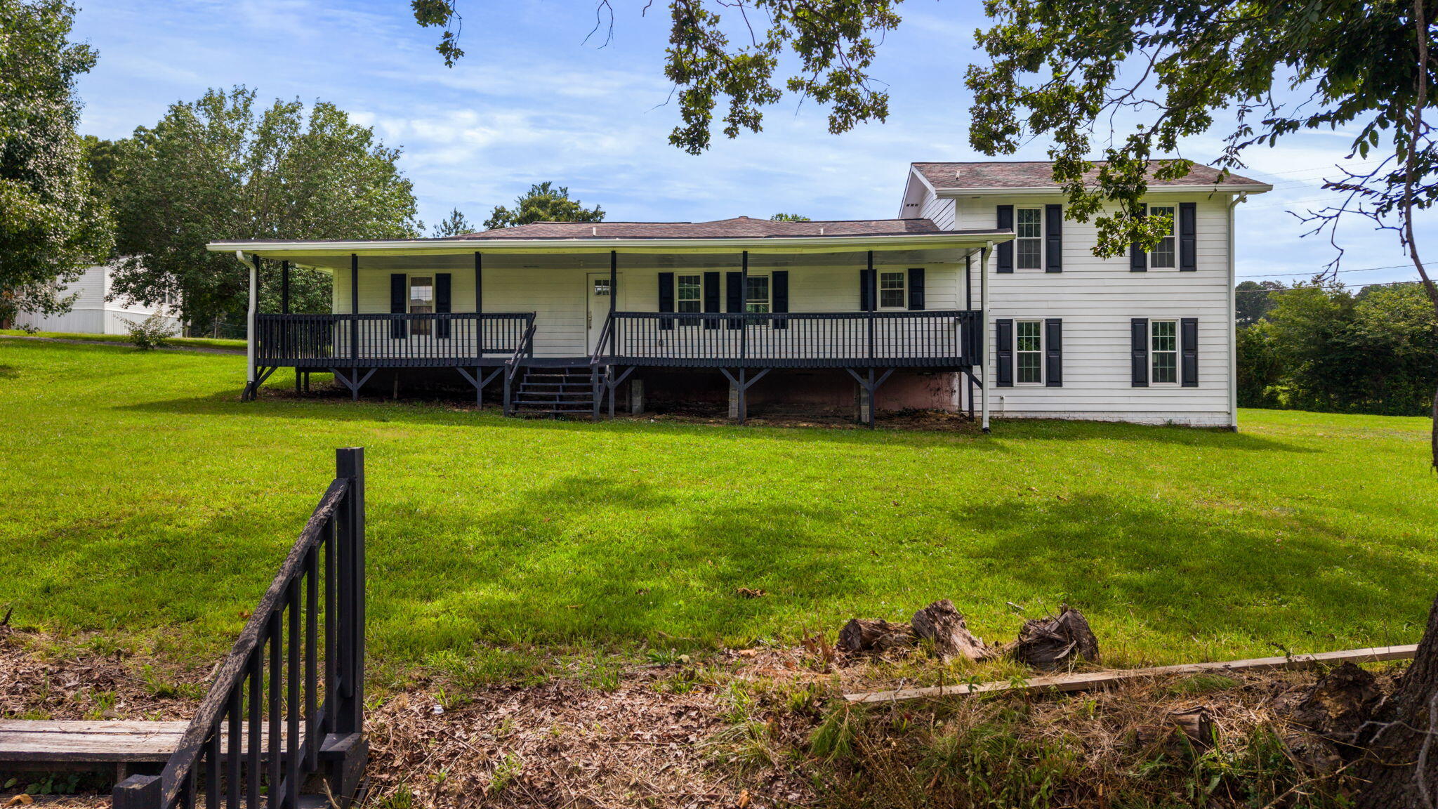 6416 Spring Place Road Southeast Cleveland, TN 37323 - Photo 1 of 47 1-web-or-mls-1