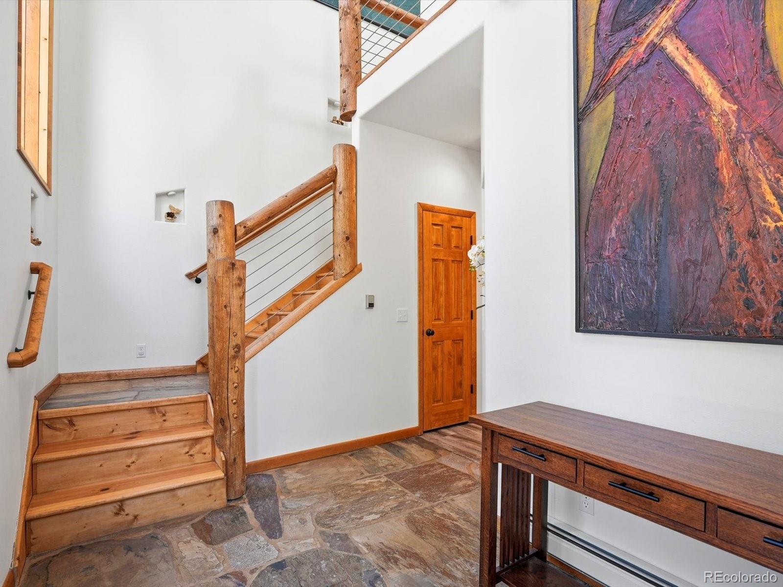 2547 Mill Creek Road Dumont, CO 80436 - Photo 12 of 49