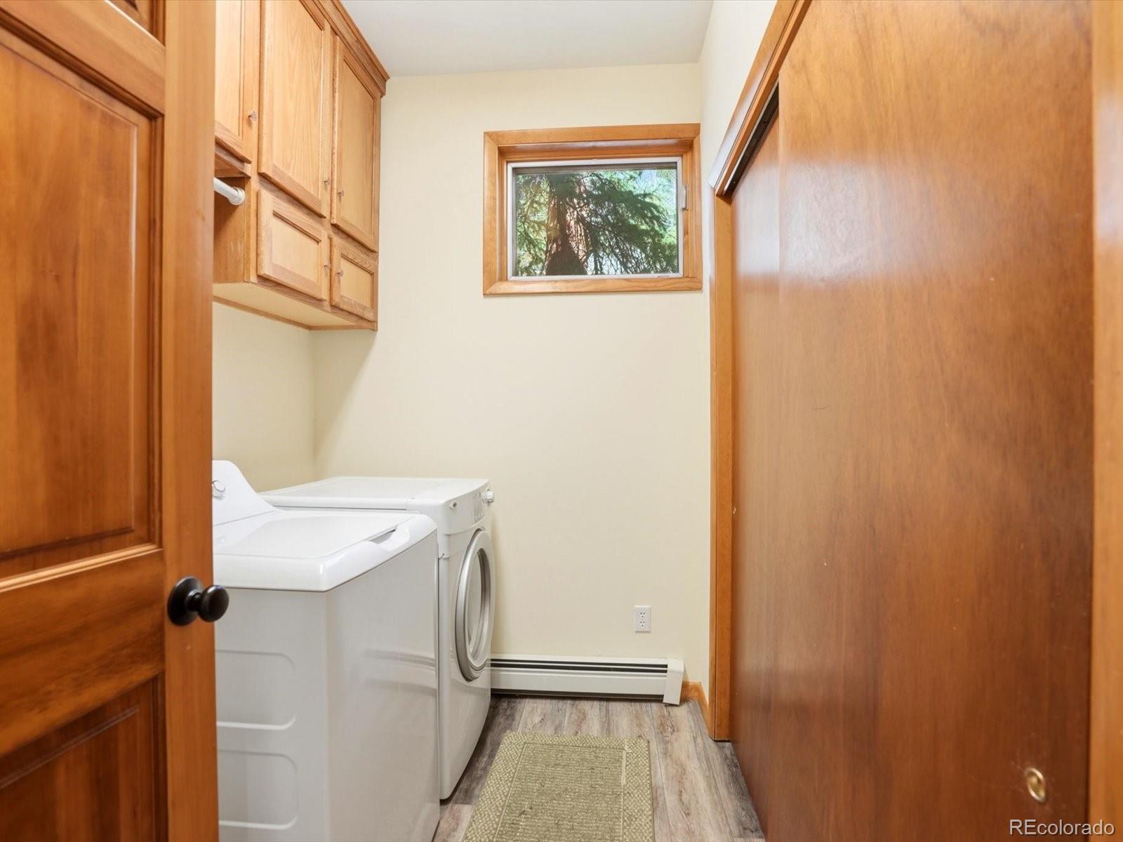 2547 Mill Creek Road Dumont, CO 80436 - Photo 14 of 49