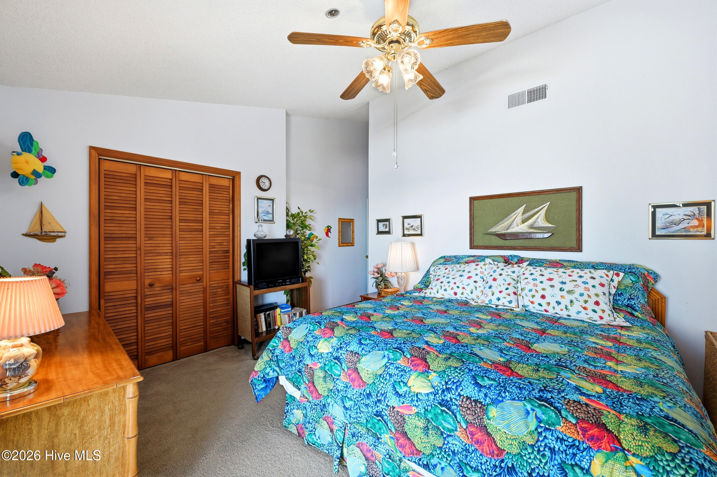 1896 New River Inlet Road, Unit 1413 North Topsail Beach, NC 28460 - Photo 24 of 44 1896_New_River_Inlet_Rd_017