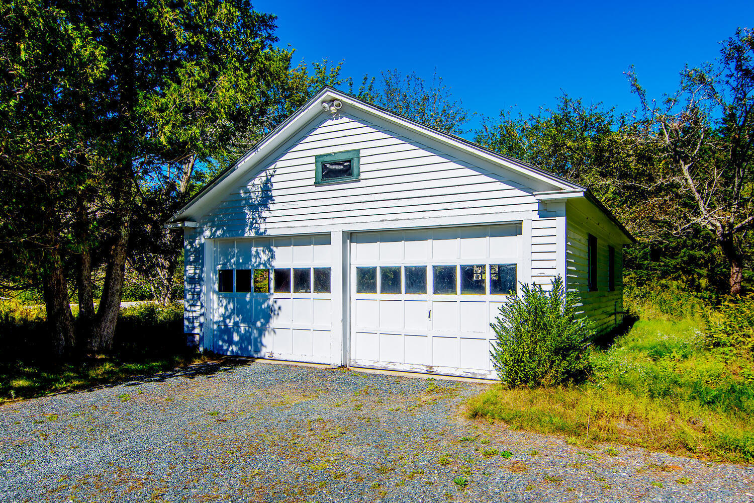 232 Falls Bridge Road Blue Hill, ME 04614 - Photo 6 of 11 232 Falls Bridge Road Blue-large-013-013