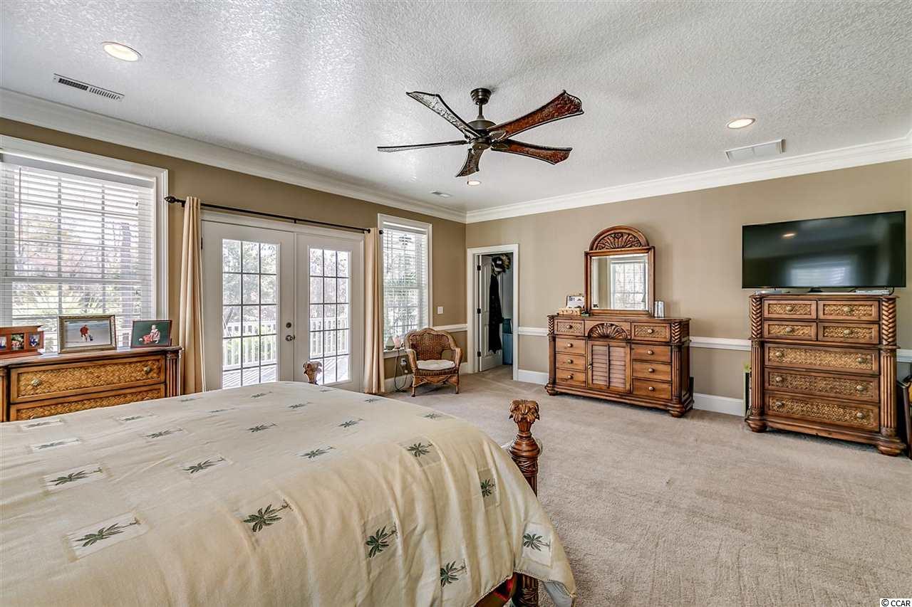 110 Hagar Brown Road Murrells Inlet, SC 29576 - Photo 11 of 25 Gallery Image 11