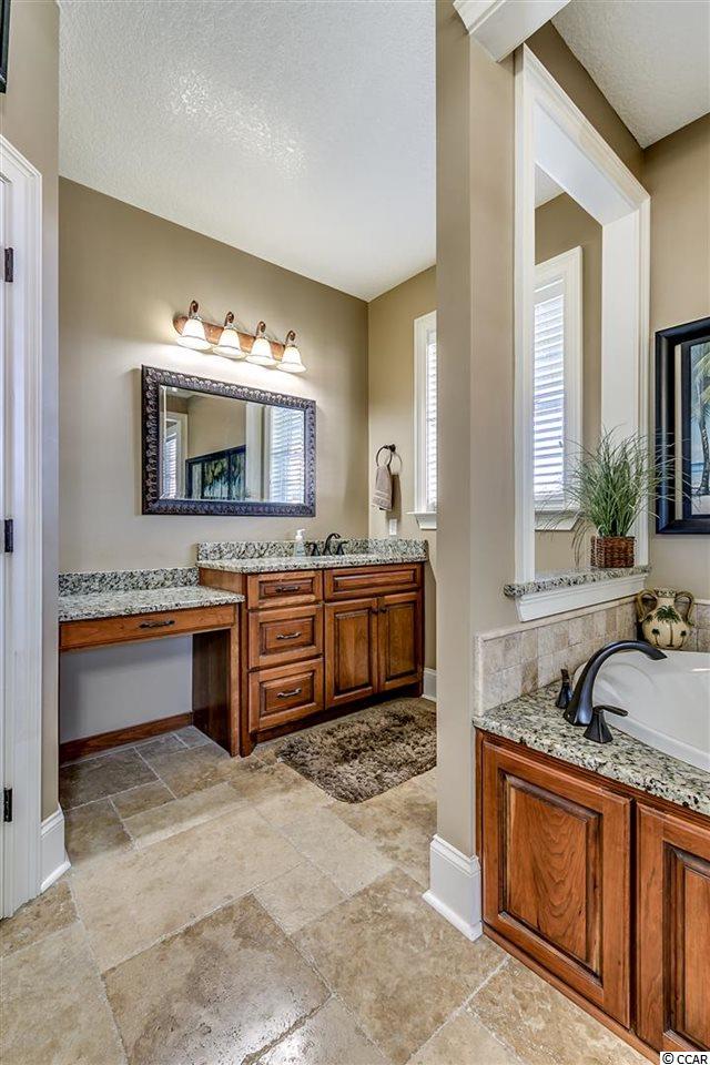 110 Hagar Brown Road Murrells Inlet, SC 29576 - Photo 12 of 25 Gallery Image 12