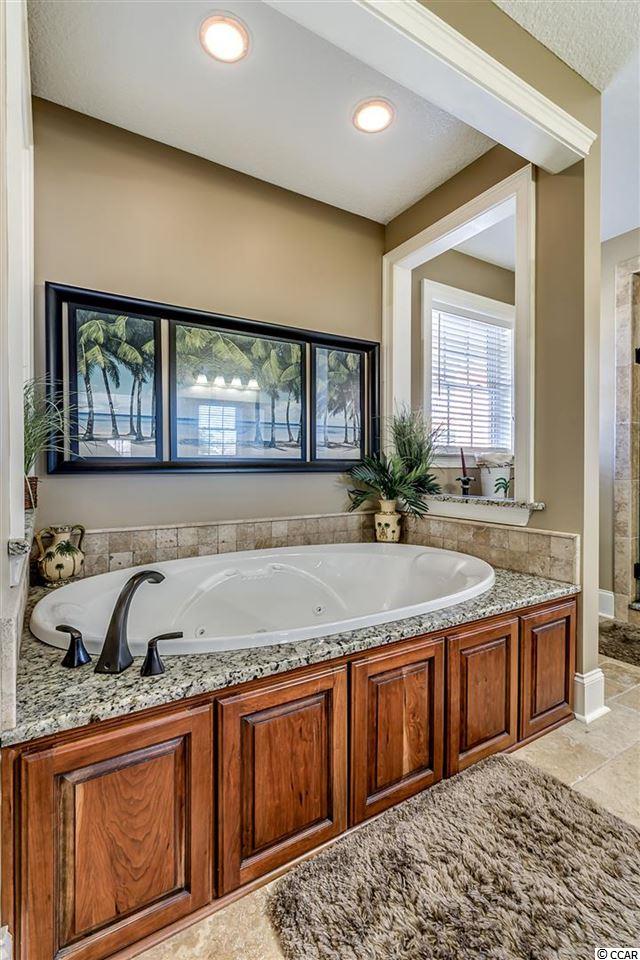 110 Hagar Brown Road Murrells Inlet, SC 29576 - Photo 13 of 25 Gallery Image 13