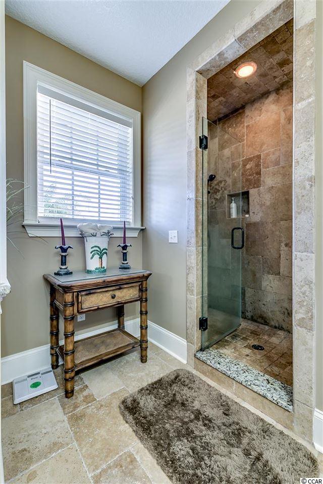 110 Hagar Brown Road Murrells Inlet, SC 29576 - Photo 14 of 25 Gallery Image 14