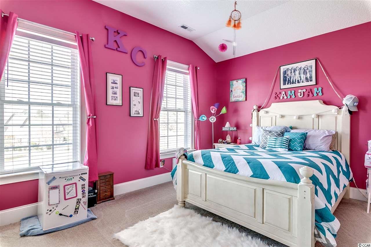 110 Hagar Brown Road Murrells Inlet, SC 29576 - Photo 16 of 25 Gallery Image 16