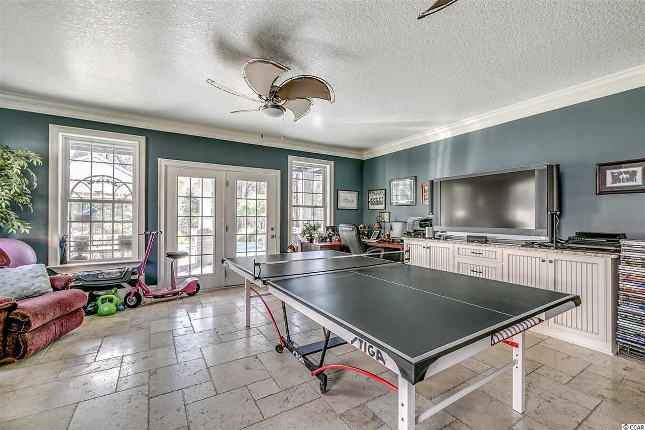 110 Hagar Brown Road Murrells Inlet, SC 29576 - Photo 17 of 25 Gallery Image 17