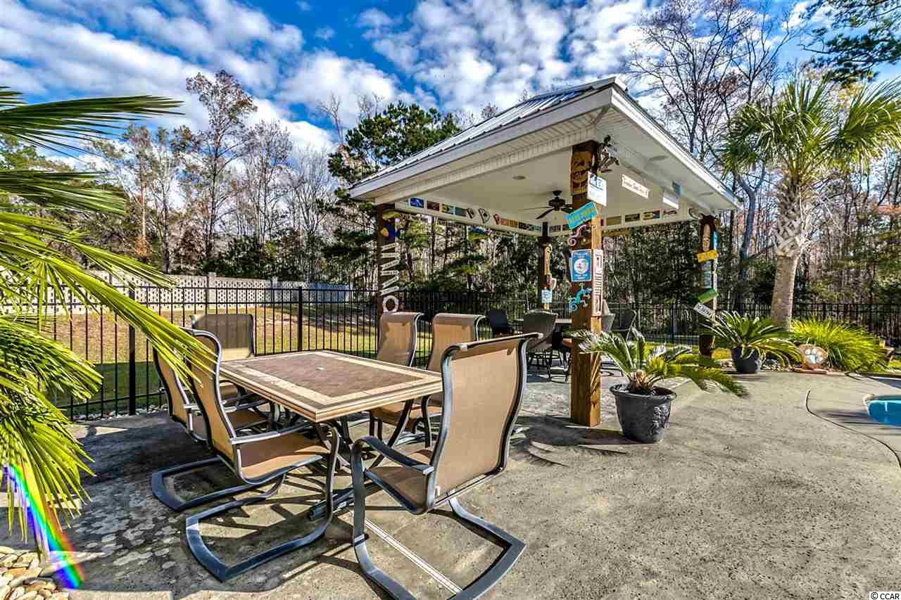 110 Hagar Brown Road Murrells Inlet, SC 29576 - Photo 20 of 25 Gallery Image 20