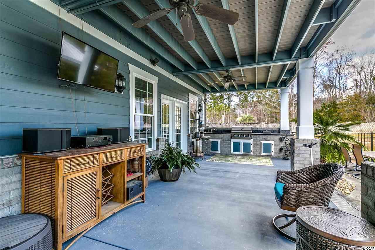 110 Hagar Brown Road Murrells Inlet, SC 29576 - Photo 3 of 25 Gallery Image 3