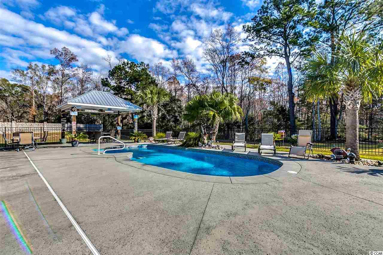110 Hagar Brown Road Murrells Inlet, SC 29576 - Photo 23 of 25 Gallery Image 23