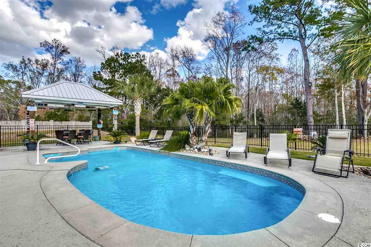 110 Hagar Brown Road Murrells Inlet, SC 29576 - Photo 24 of 25 Gallery Image 24