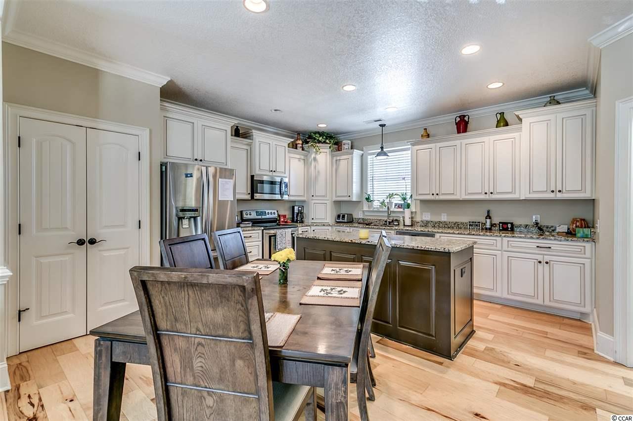 110 Hagar Brown Road Murrells Inlet, SC 29576 - Photo 5 of 25 Gallery Image 5