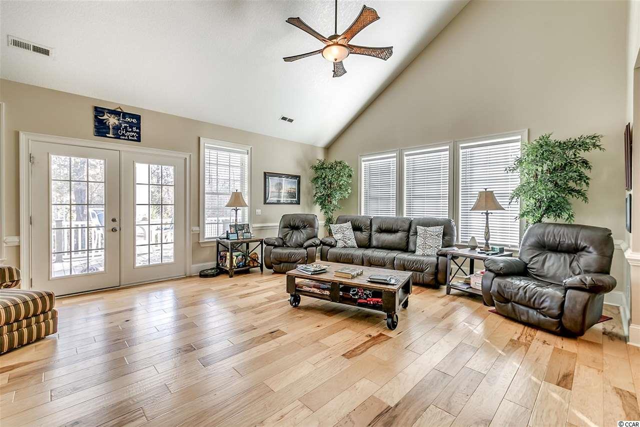 110 Hagar Brown Road Murrells Inlet, SC 29576 - Photo 7 of 25 Gallery Image 7