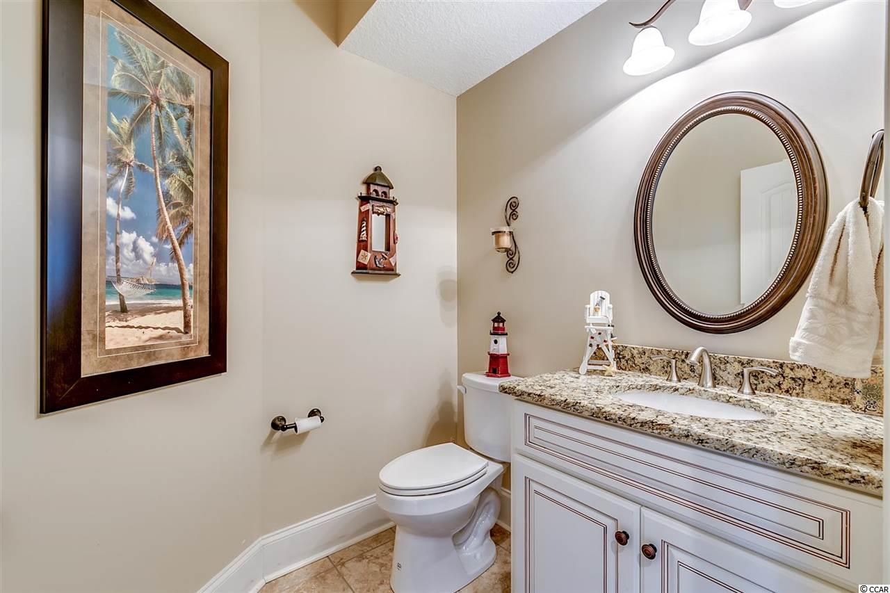 110 Hagar Brown Road Murrells Inlet, SC 29576 - Photo 9 of 25 Gallery Image 9