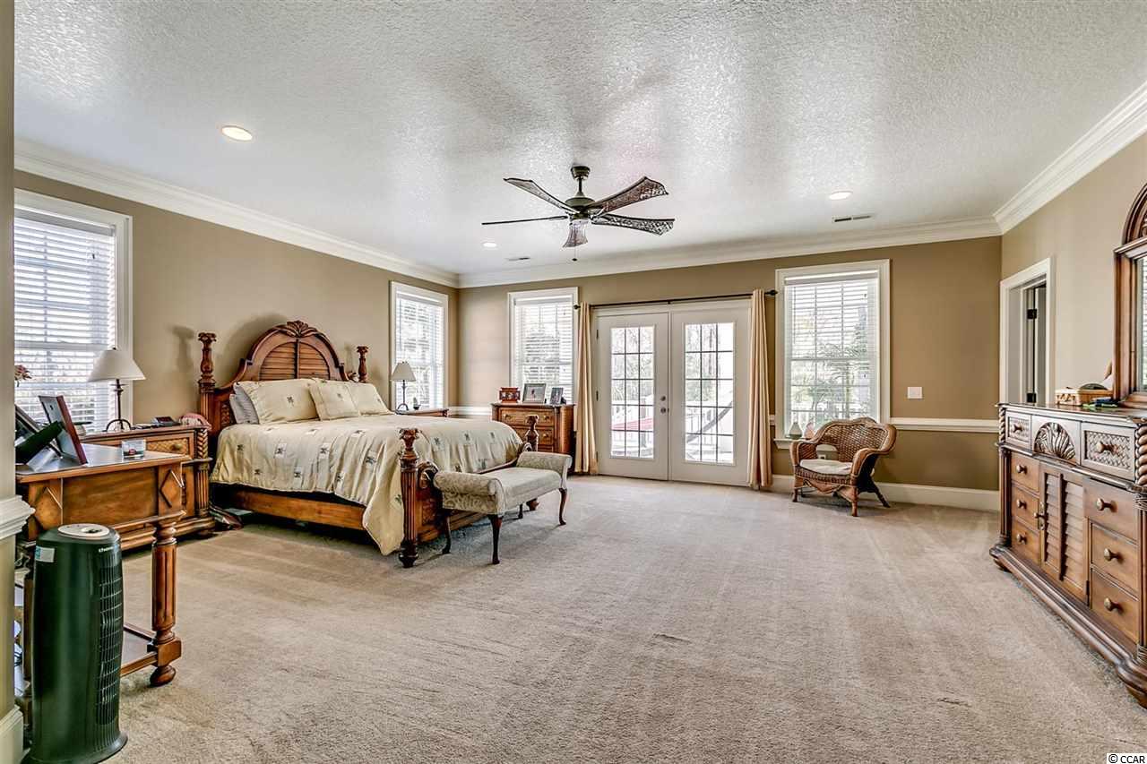 110 Hagar Brown Road Murrells Inlet, SC 29576 - Photo 10 of 25 Gallery Image 10