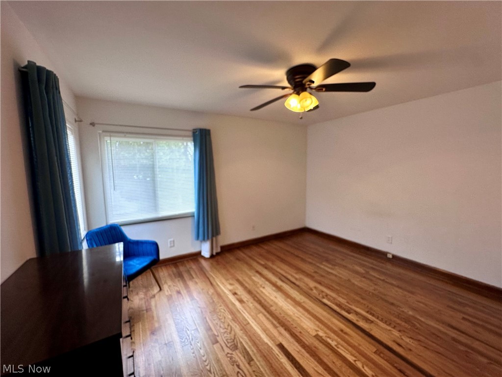 1093 North Main Street Akron, OH 44310 - Photo 4 of 8